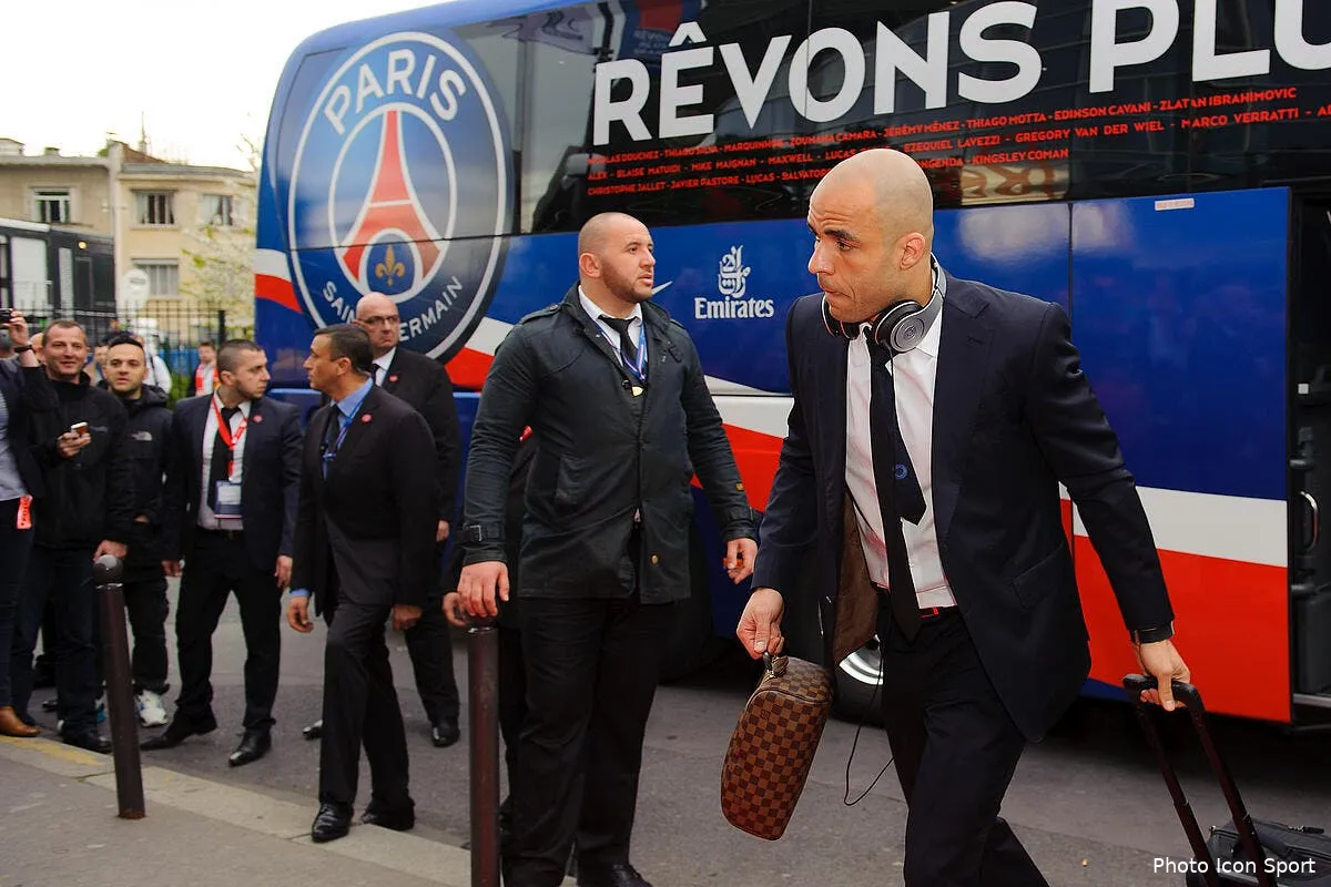 alex annonce sa prolongation imminente au psg iconsport bpi 020414 08 1880883