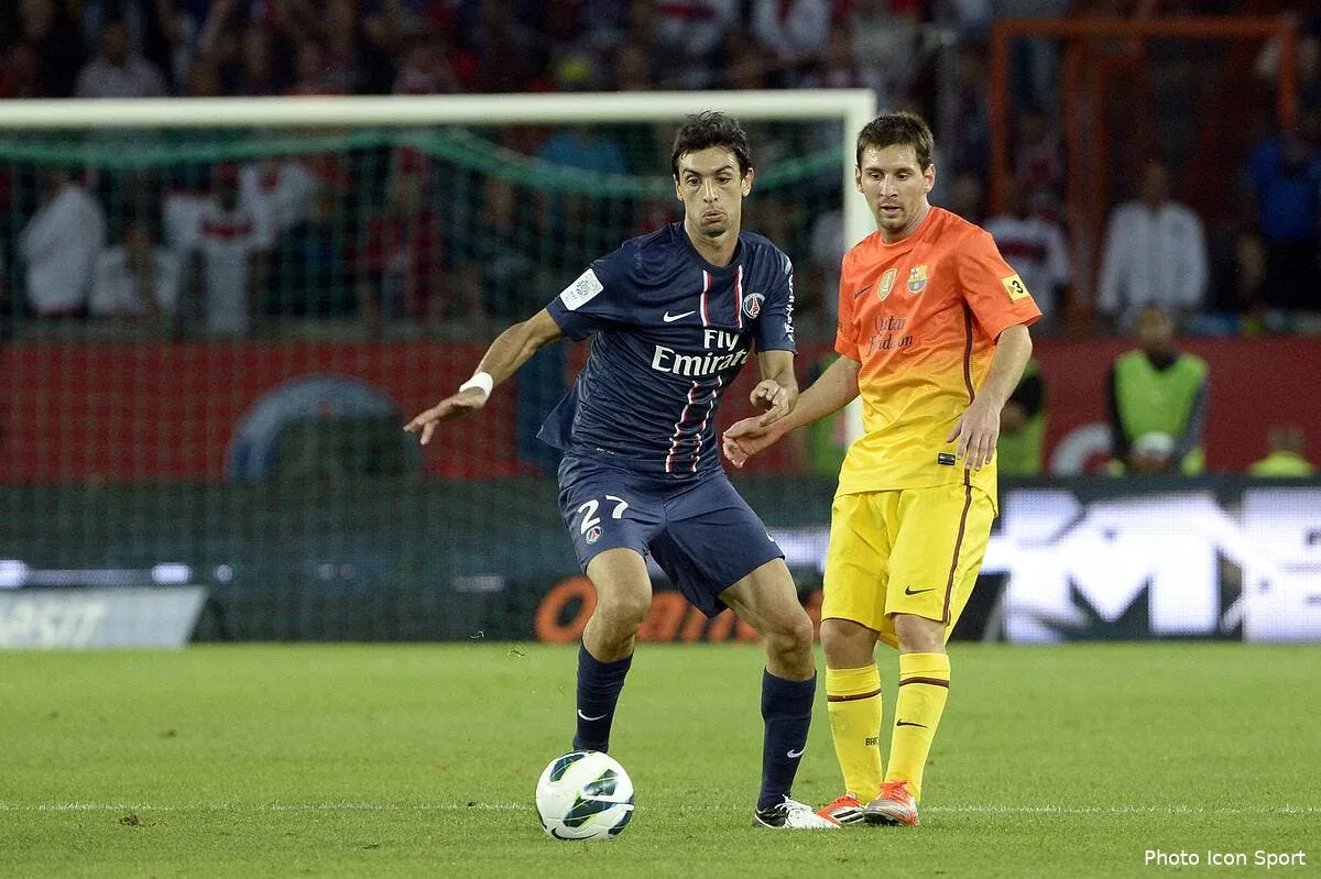 alex devoile le plan du psg pour messi iconsport por 040812 401 1153579