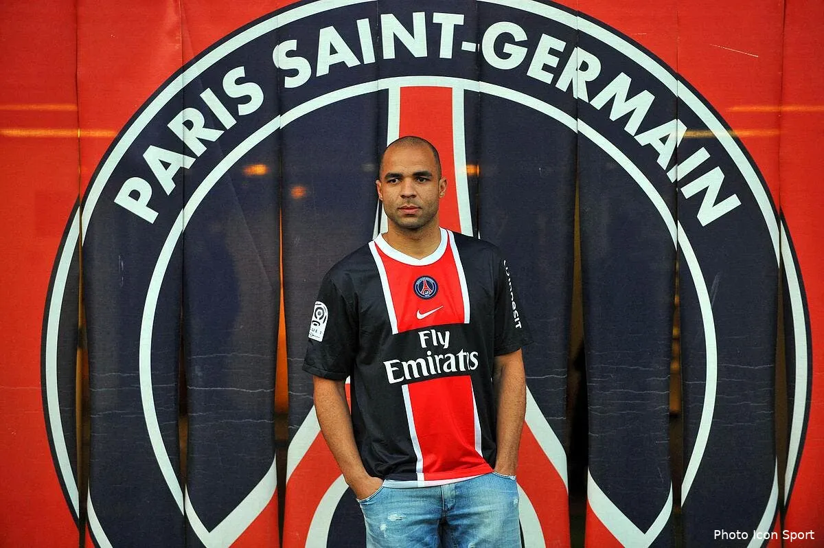 alex donne sa recette pour faire du psg un grand club iconsport win 270112 05 1432826