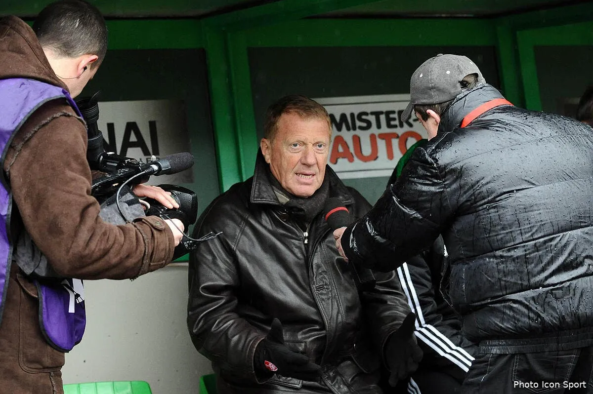 alex dupont renvoie le president de brest dans les cordes iconsport jpt 150412 05 2734294