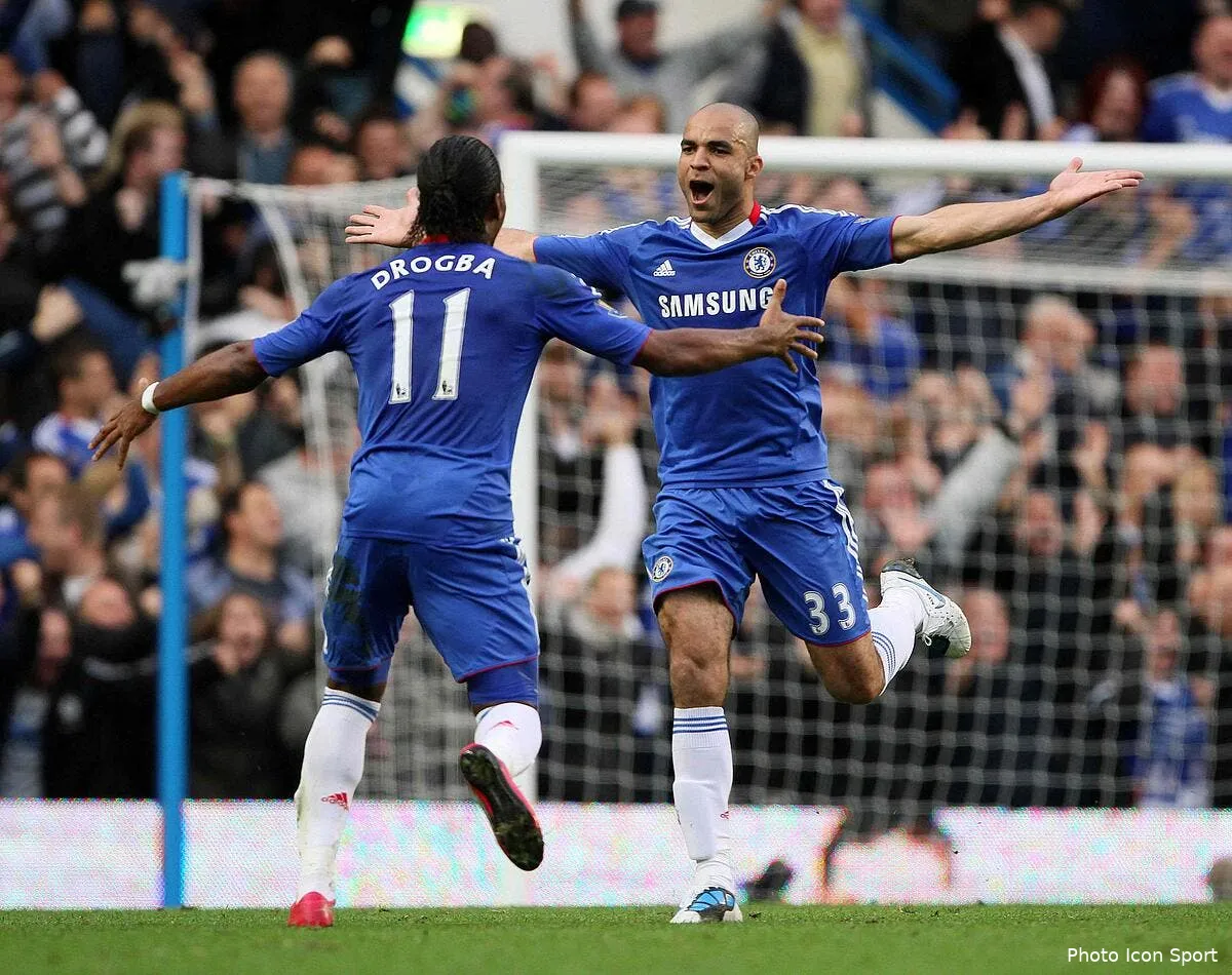 alex espere un psg digne du chelsea d ancelotti iconsport spi 031010 05 1432835