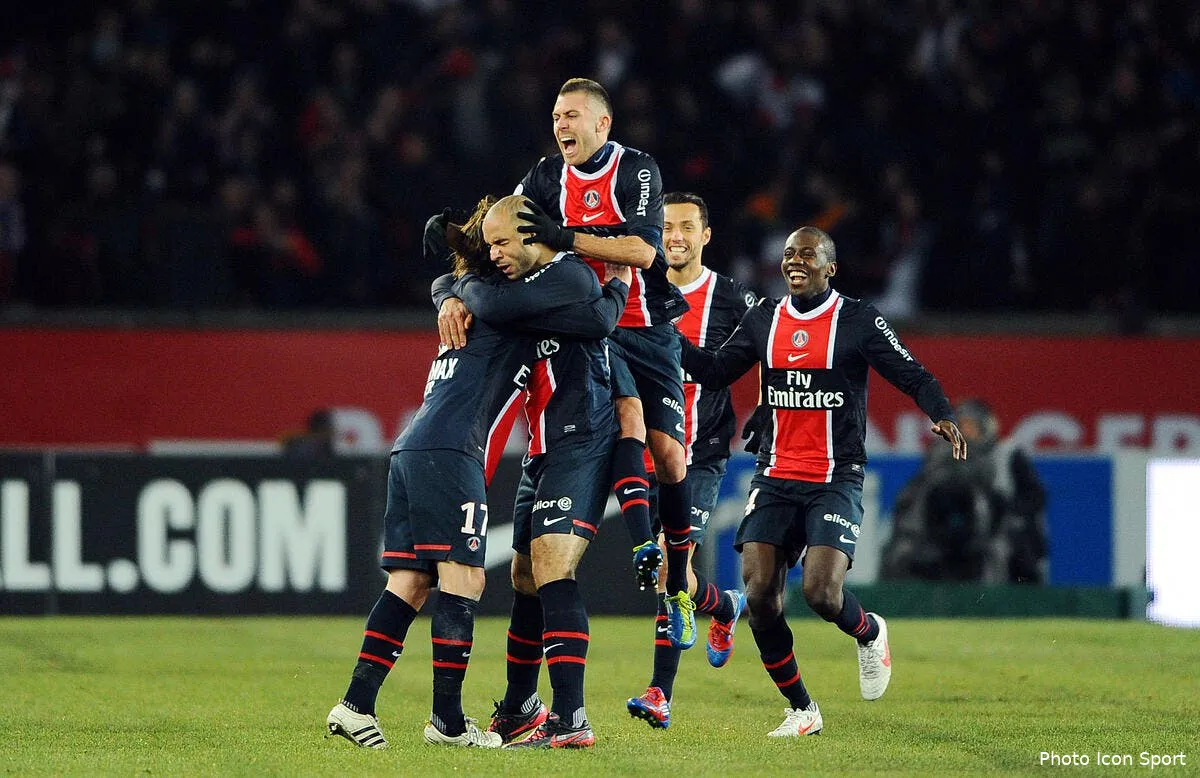 alex juge que son missile etait inarretable iconsport wip 190212 01 0631413