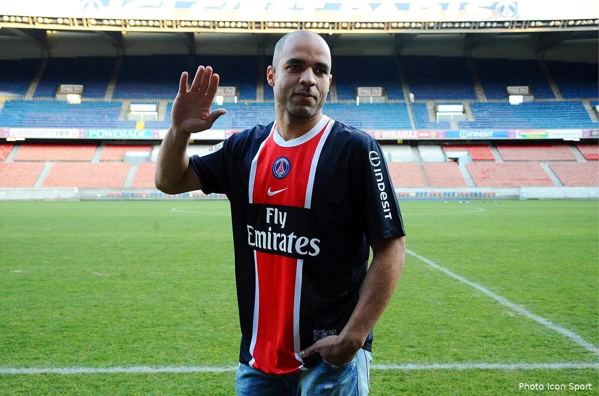 alex mini transfert mais maxi salaire au psg iconsport win 270112 05 2130466