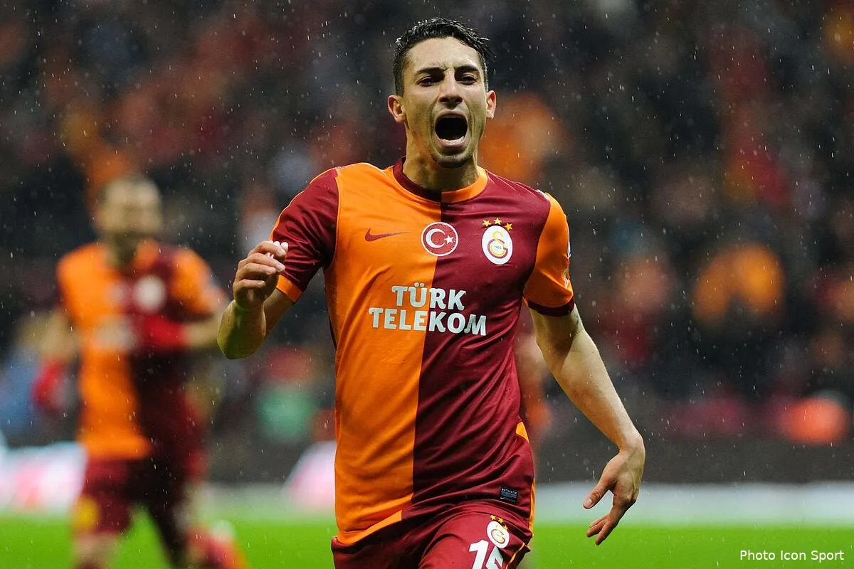 alex telles dit oui d avance au psg iconsport spa 080314 08 13116337