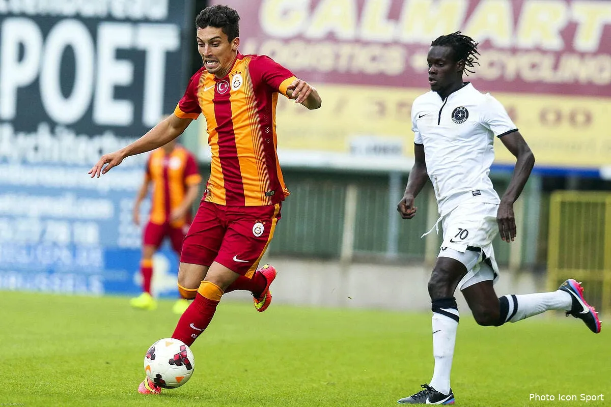 alex telles une piste fictive pour le psg iconsport blg 170814 12 06116449