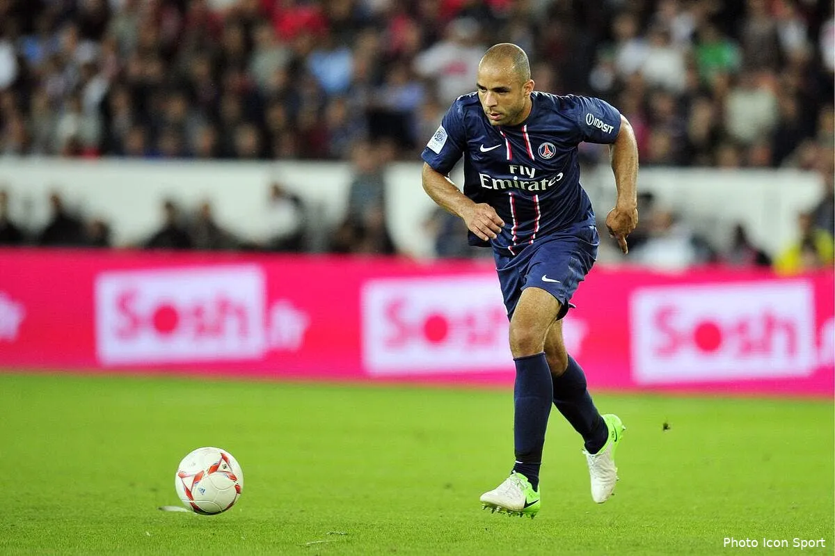 alex voit bien le psg rafler la c1 des cette annee iconsport noe 260812 14 15139186