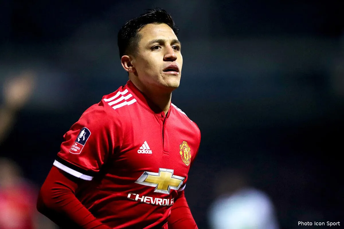 alexis sanchez accepte 16 mois de prison pour fraude fiscale alexis sanchez 8209299