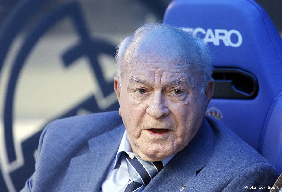 alfredo di stefano est mort iconsport alf 140908 04 0086905