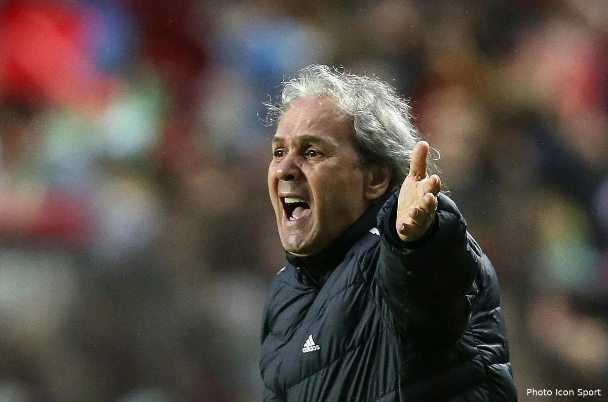 alg madjer vire par l algerie iconsport icon glo 070618 05 11222773