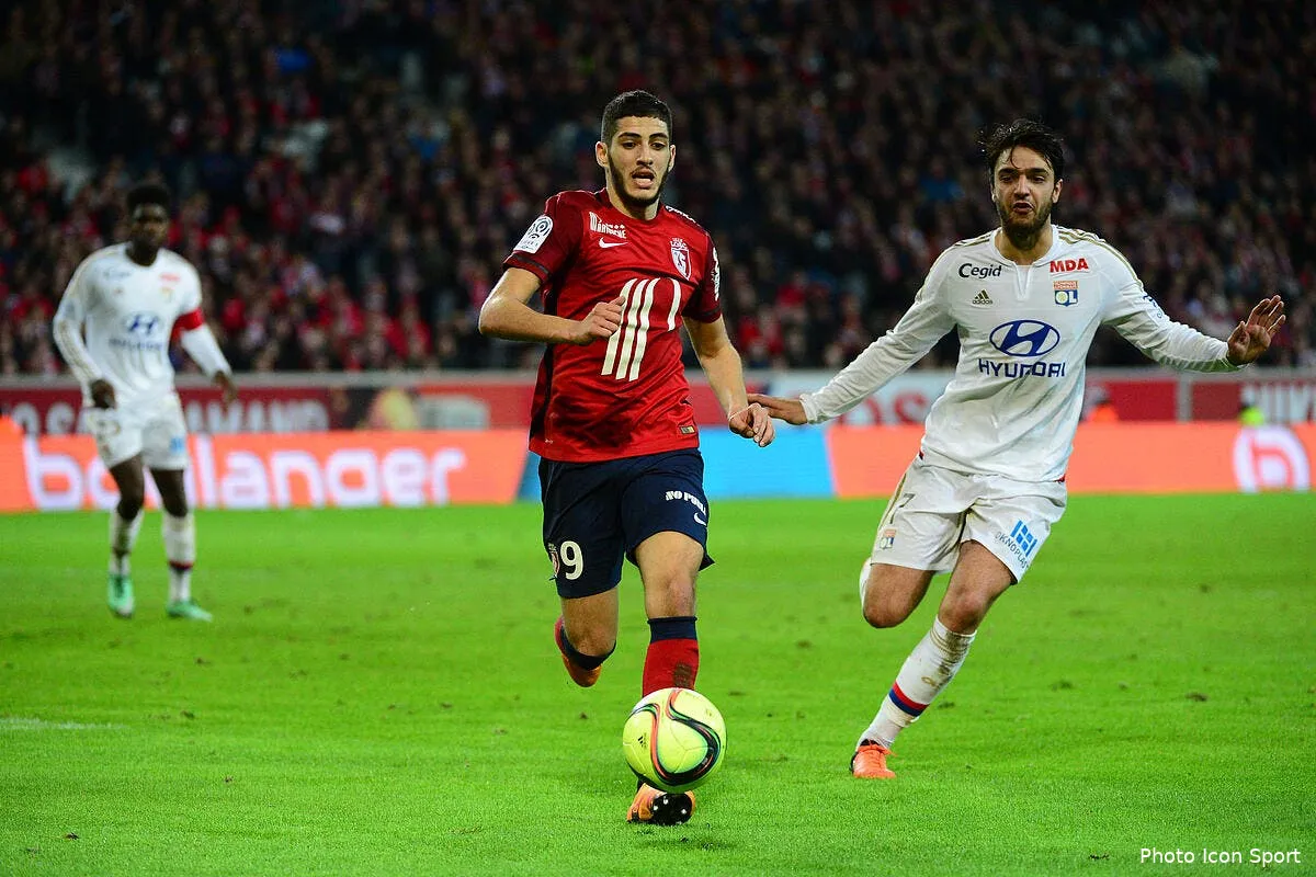 algerie benzia a officiellement choisi les fennecs iconsport win 210216 01 949134594