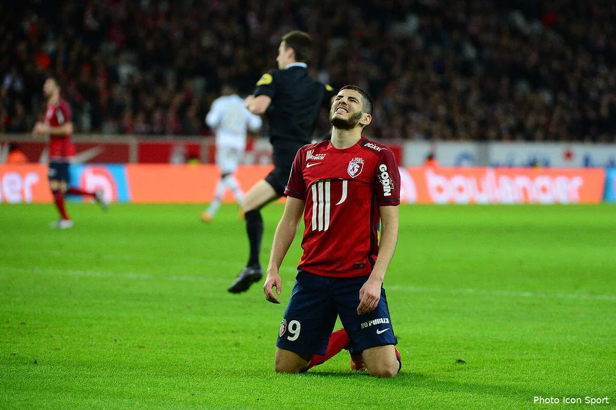 algerie benzia revele pourquoi il dit oui aux fennecs iconsport win 210216 01 923 1134668