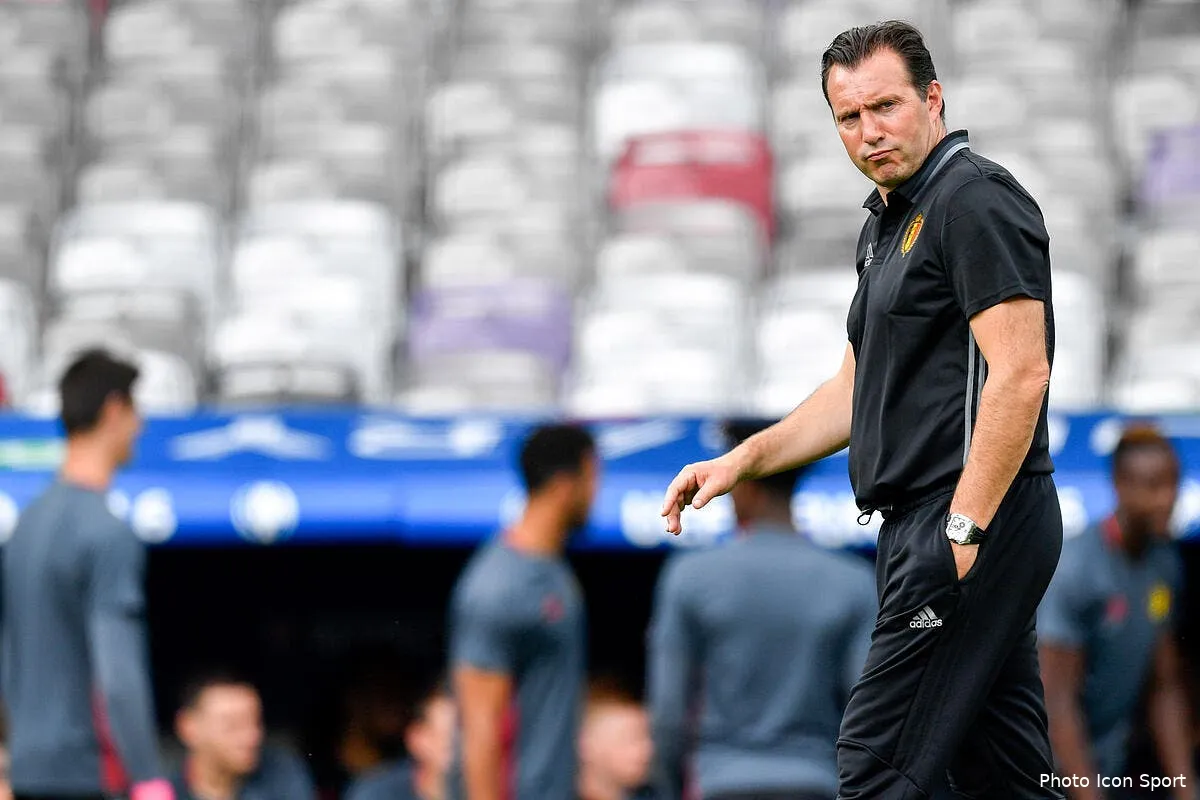 algerie ce sera wilmots iconsport blg 250616 01 04158504