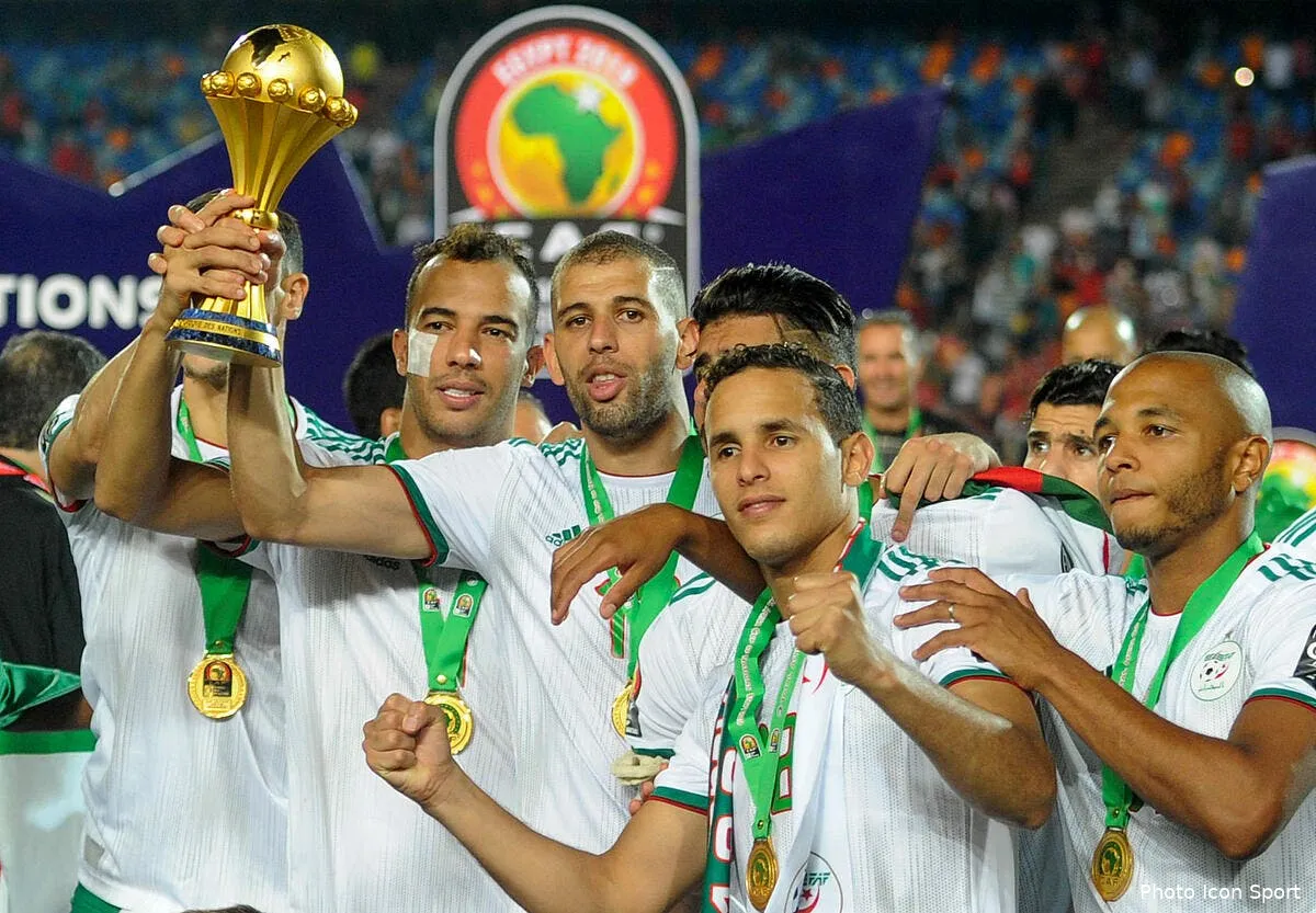algerie colombie fait un enorme carton populaire en france icon 44231748266147