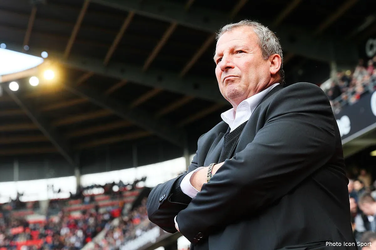 algerie courbis ne peut pas signer a alger a cause de rmc icon vmi 170416 08 58232183