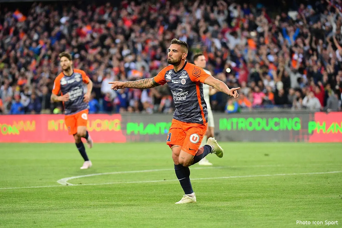 algerie delort a la can la federation lui deroule le tapis rouge delort 9252133