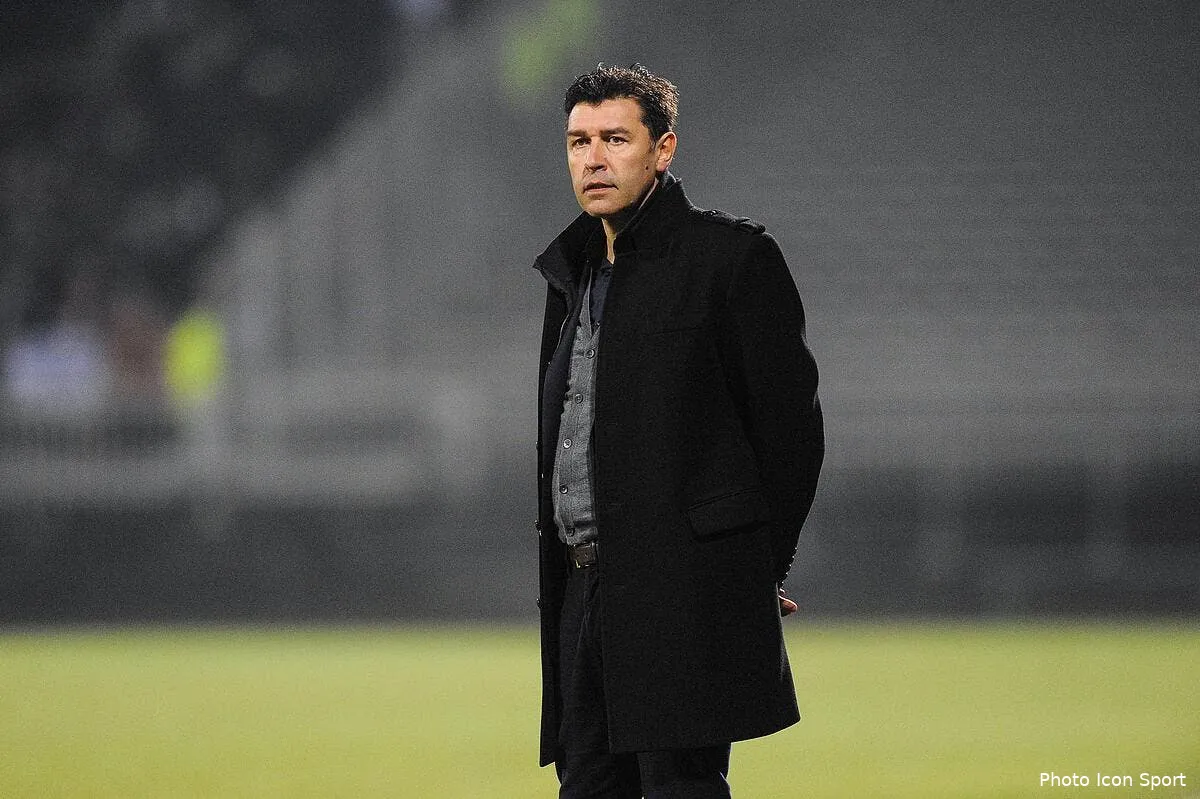 algerie hubert fournier propose pour devenir selectionneur iconsport jpt 161215 19 14158136