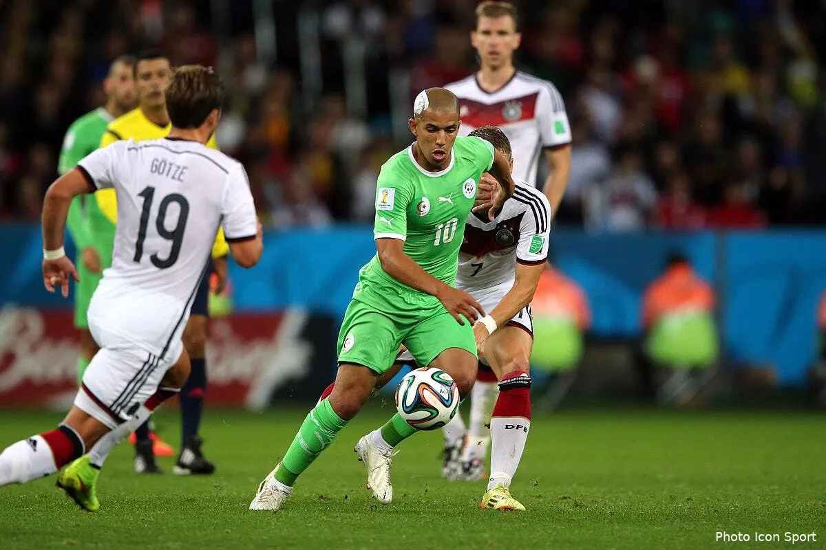 algerie la selection des binationaux c est le bordel avoue feghouli icon ppg 200614 05 13204021
