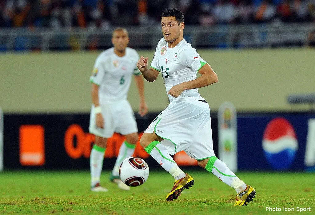 algerie maroc om psg mais en plus costaud 69174 17198