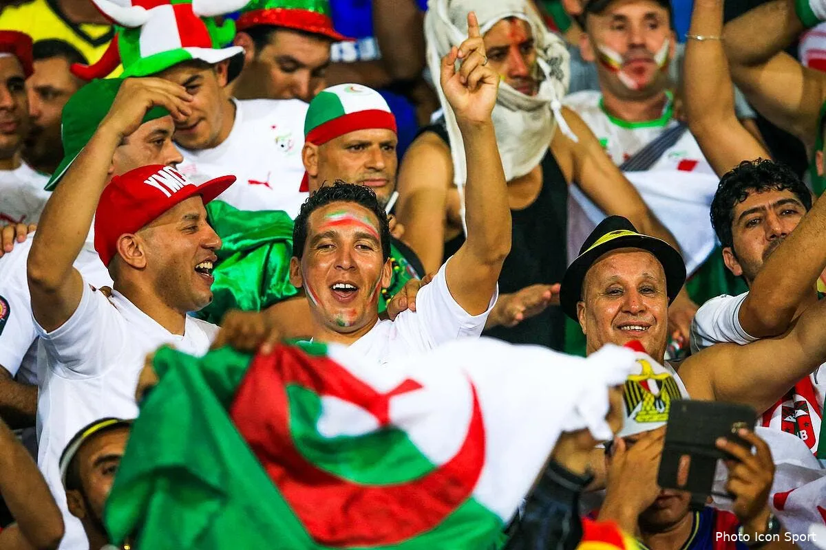 algerie trois joueurs de ligue 1 dans la liste des 23 pour la can iconsport pho 010215 09 26165864