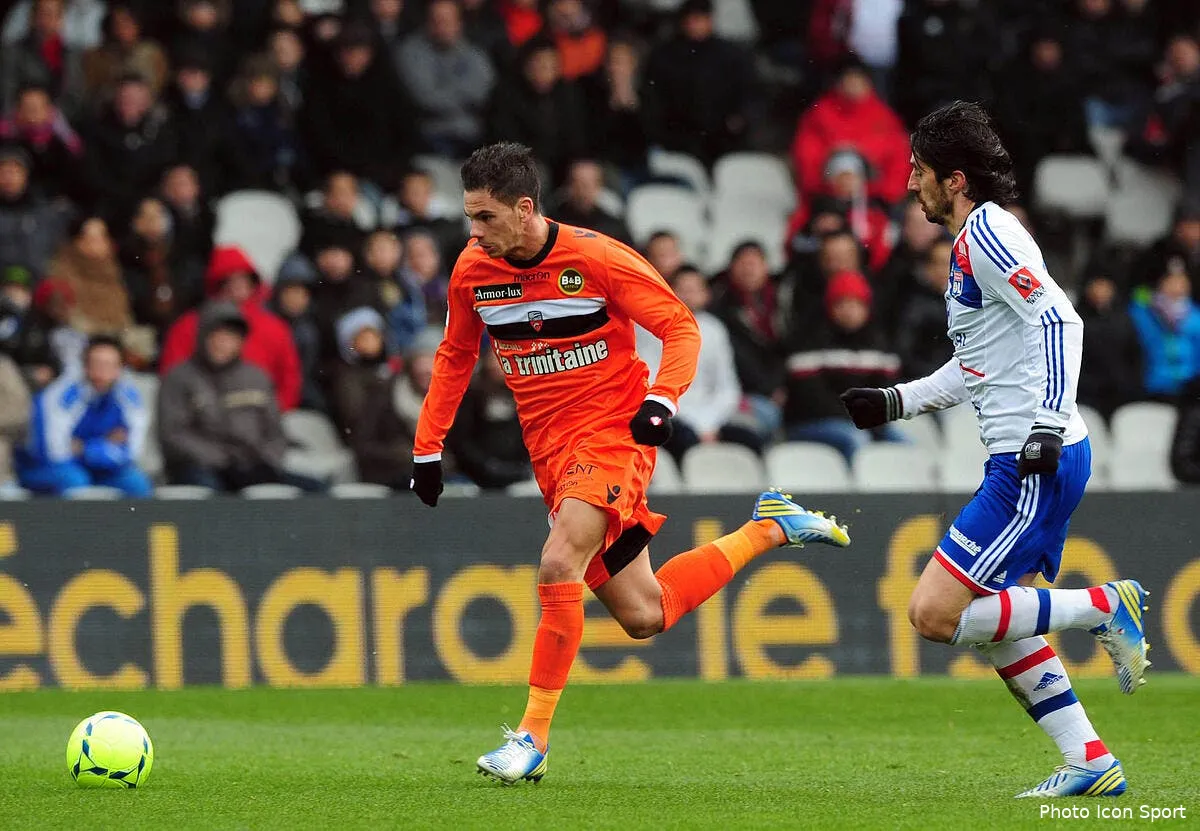 aliadiere aurait dit oui a l ol mais pas lorient iconsport jpt 240213 76 2763133