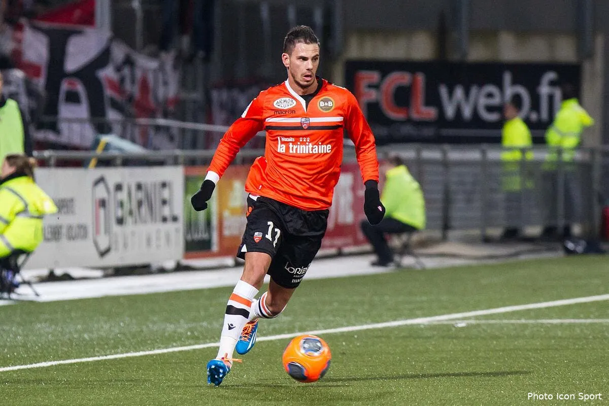 aliadiere dit tout sur son transfert rate a l om iconsport cal 180114 08 04 175551