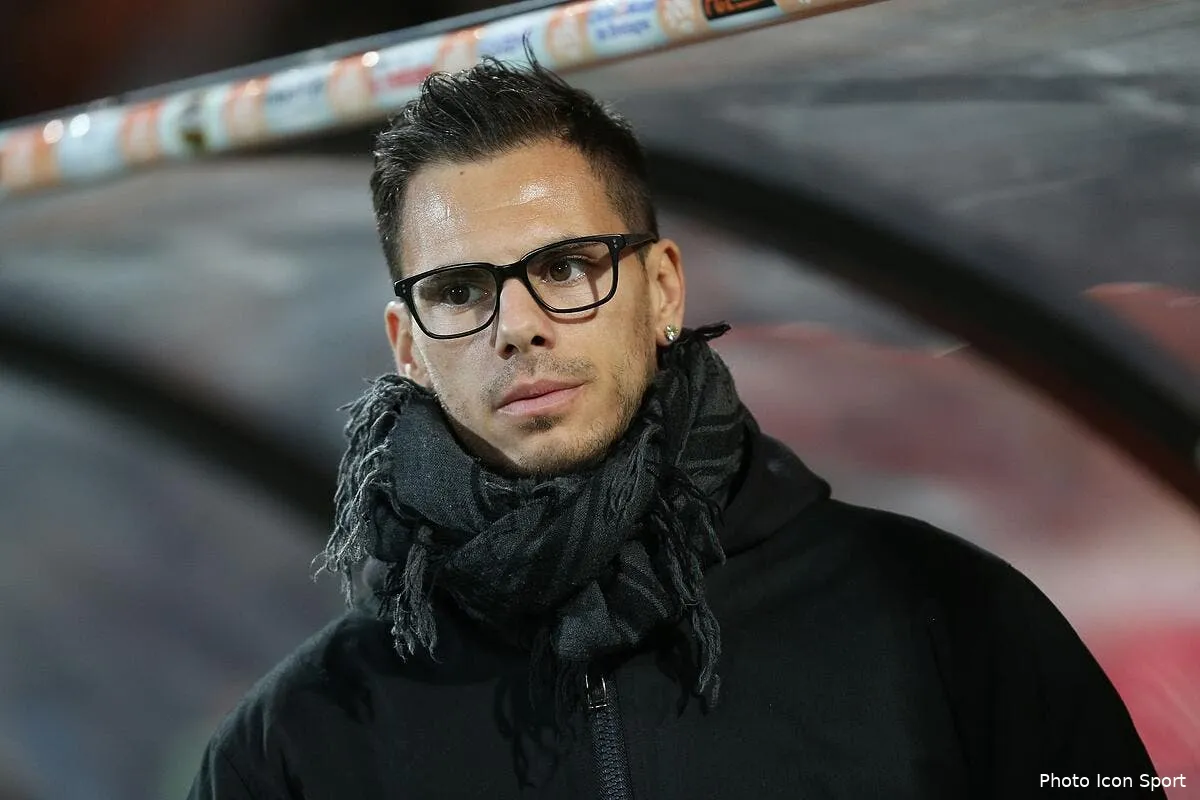 aliadiere est malheureux a lorient iconsport vmi 160313 98 2961301