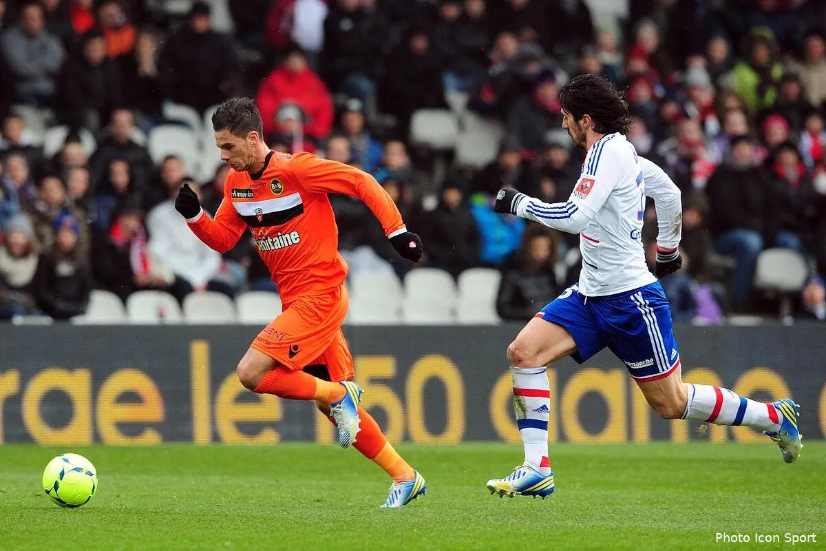 aliadiere est trop cher pour l ol avoue aulas iconsport jpt 240213 88 0363055