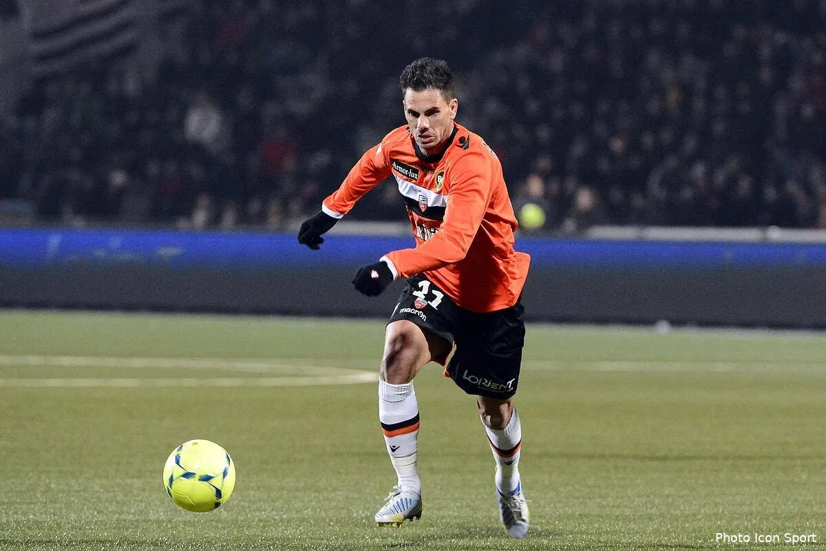 aliadiere et lorient c est la paix des braves iconsport por 020313 26 6561935