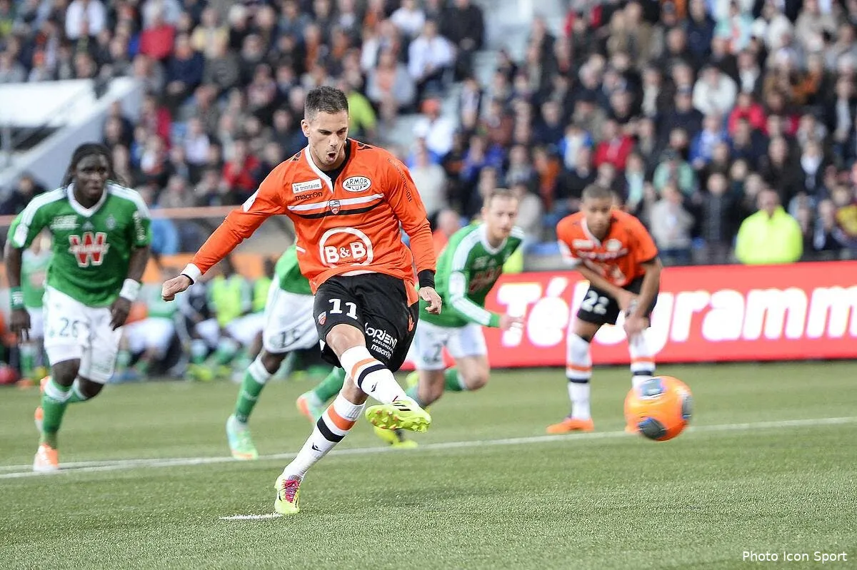 aliadiere in brandao out au mercato de l asse iconsport por 090314 05 3184911