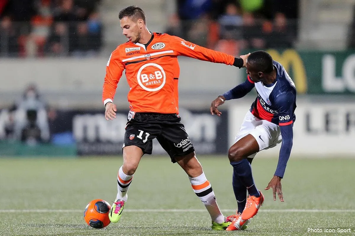 aliadiere justifie son depart pour le qatar au mercato iconsport vmi 210314 01 0487787