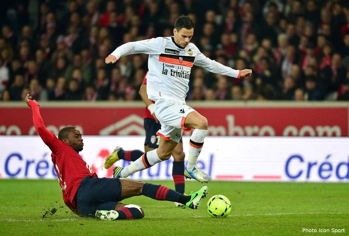 aliadiere pour remplacer lisandro et gomis a l ol iconsport win 070413 05 0659631