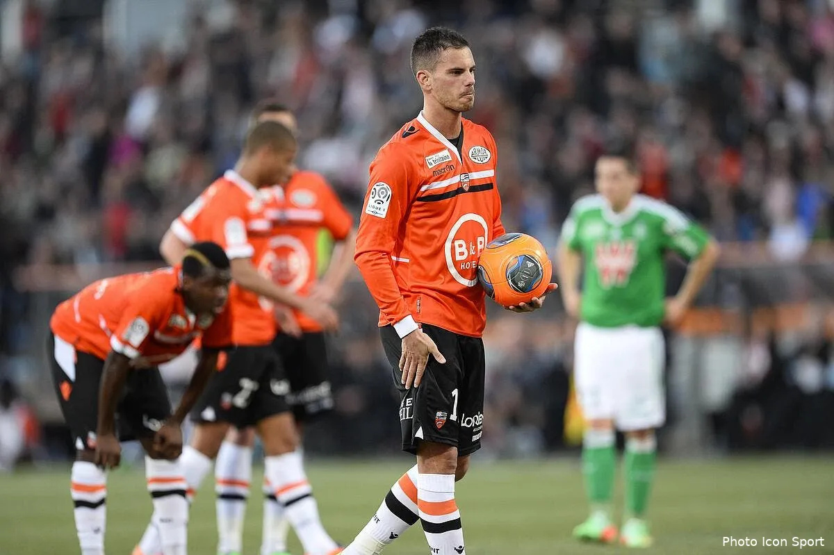 aliadiere prefere le qatar a l asse et a bastia iconsport por 090314 07 44 1116267