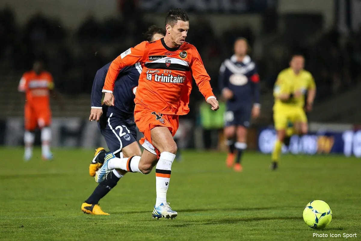aliadiere pret a quitter lorient pour le tres haut niveau iconsport blo 300313 05 1055307
