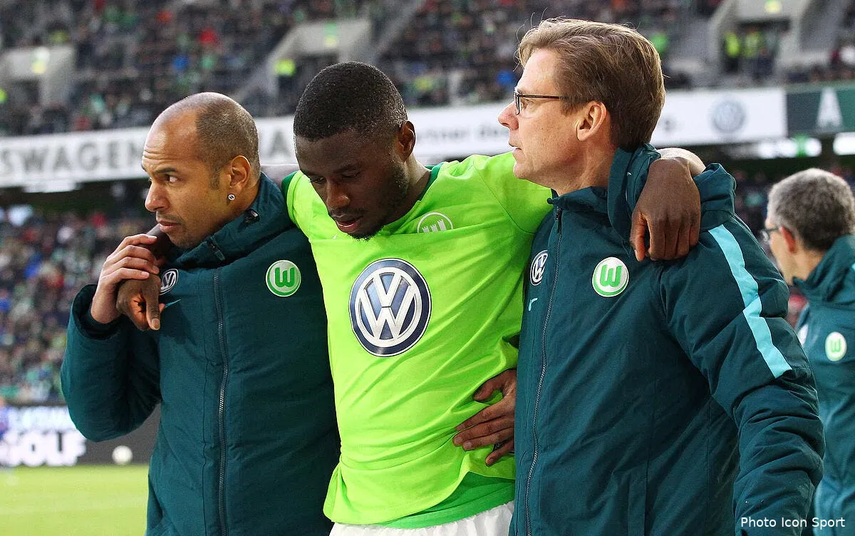 all ca sens tres mauvais pour ntep a wolfsbourg iconsport fir 180317 05 99189027