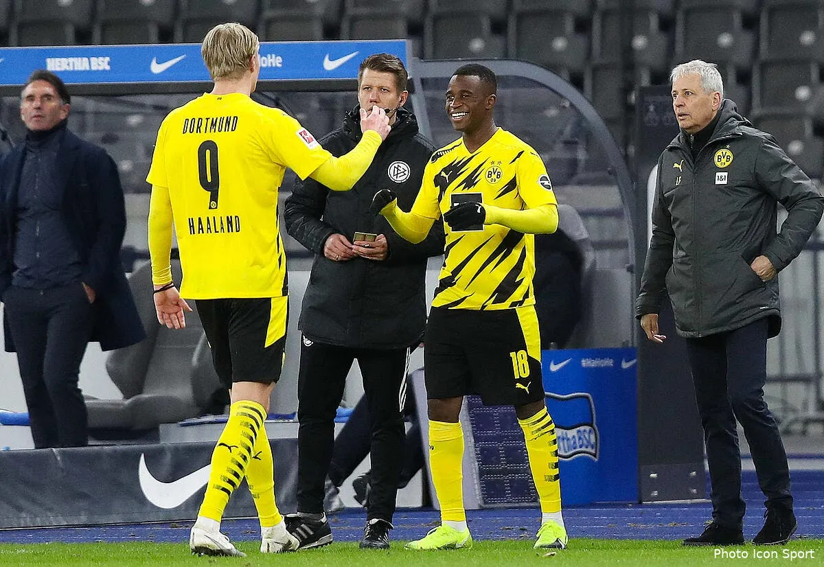 all ce crack de 16 ans bat deja un record en bundesliga icon 137526719 299857