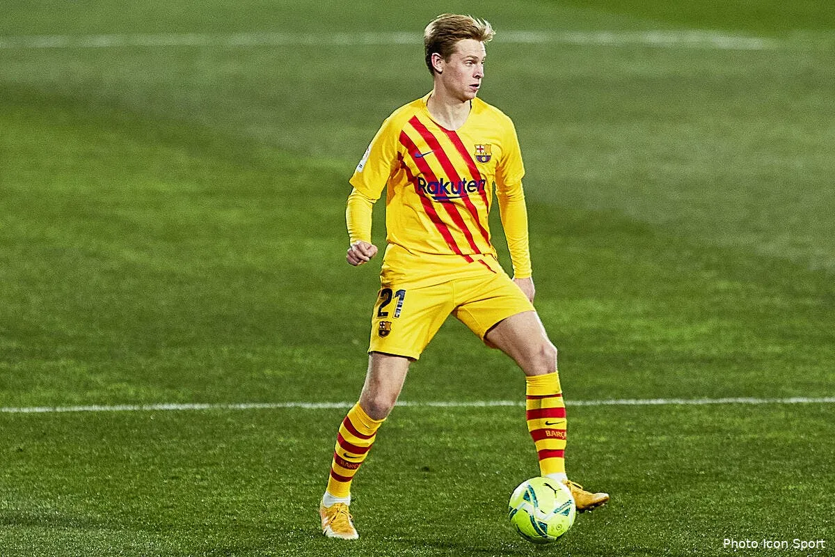 all decu par ses recrues le bayern fonce sur de jong a 303593