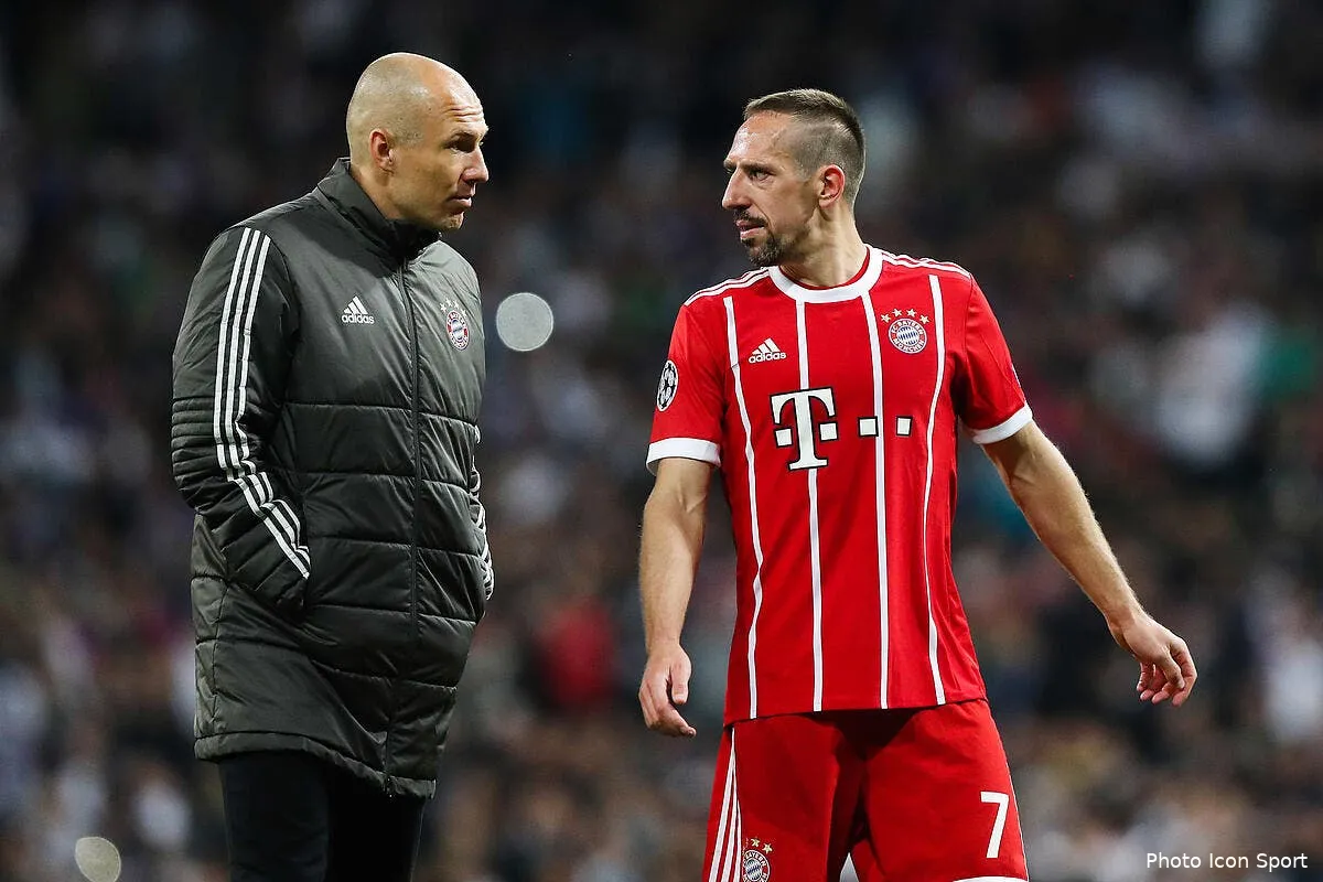 all dix ans plus tard ribery et robben vont quitter le bayern icon fir 010518 08 09237875