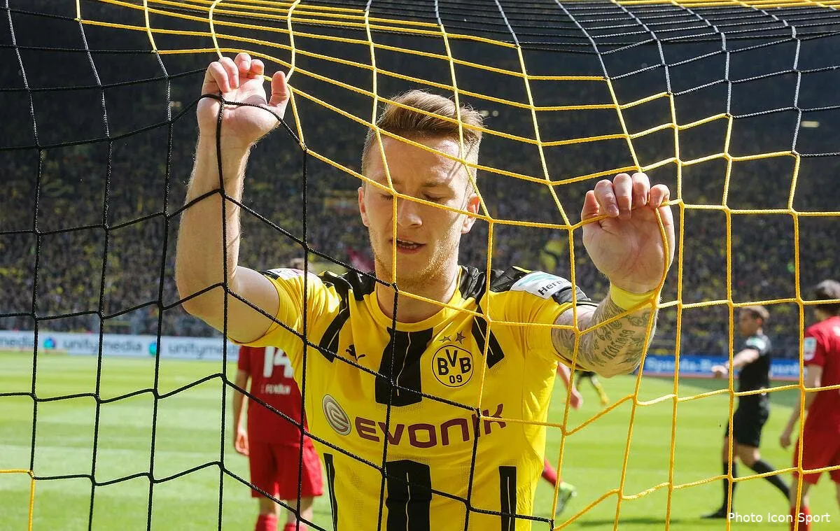 all dortmund confirme la grave blessure de reus iconsport fir 290417 08 04181616