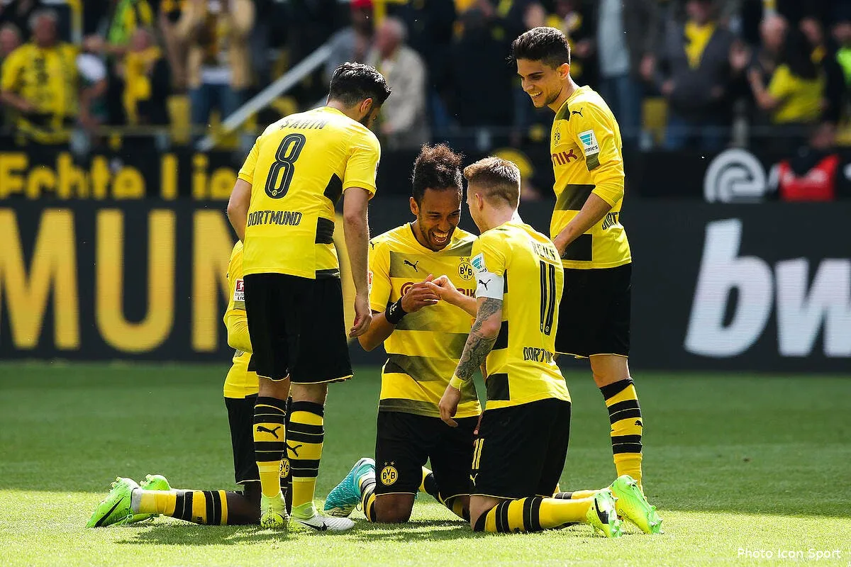 all dortmund s est fait peur mais a son ticket pour la ldc iconsport fir 200517 01 16180644