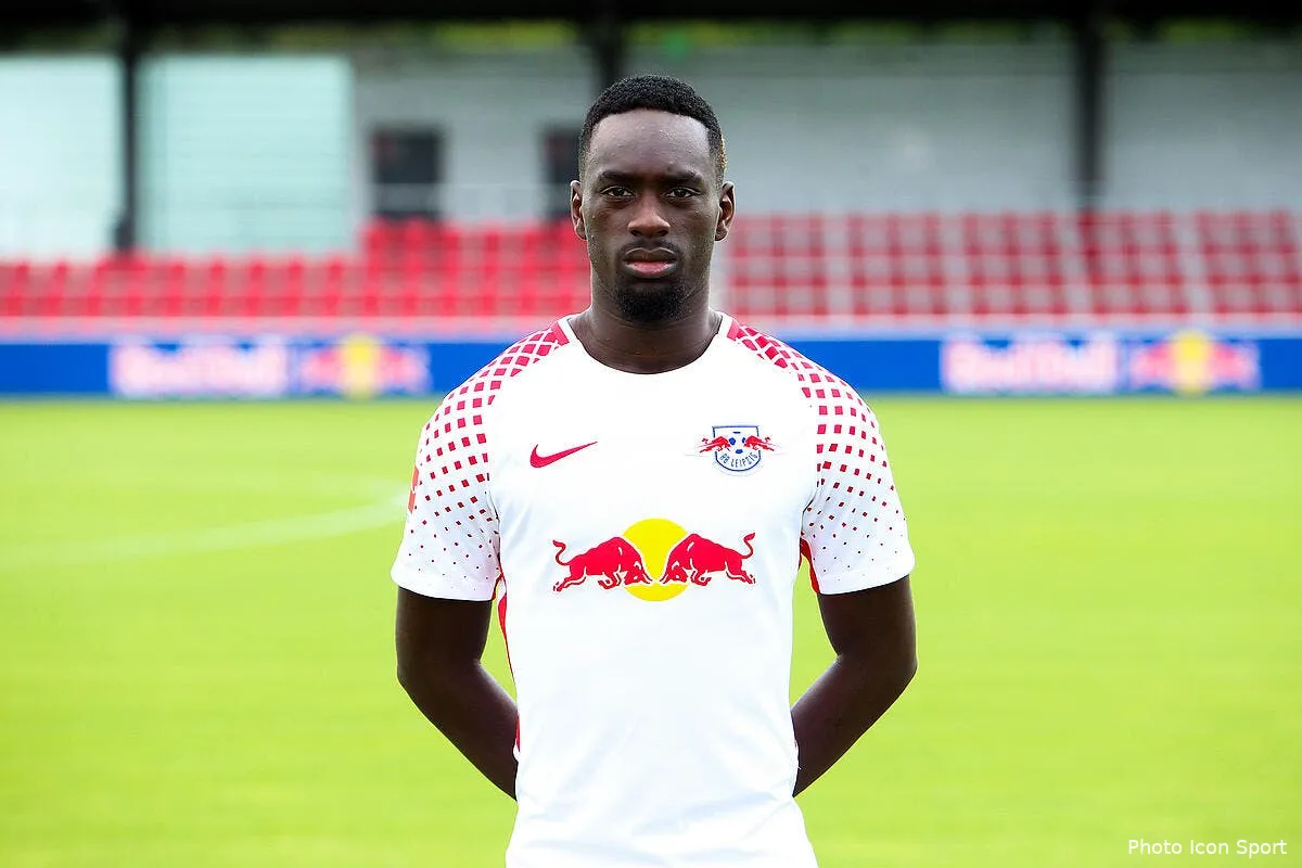 all grande premiere en bundesliga pour augustin iconsport icon gep 160717 89 04191089