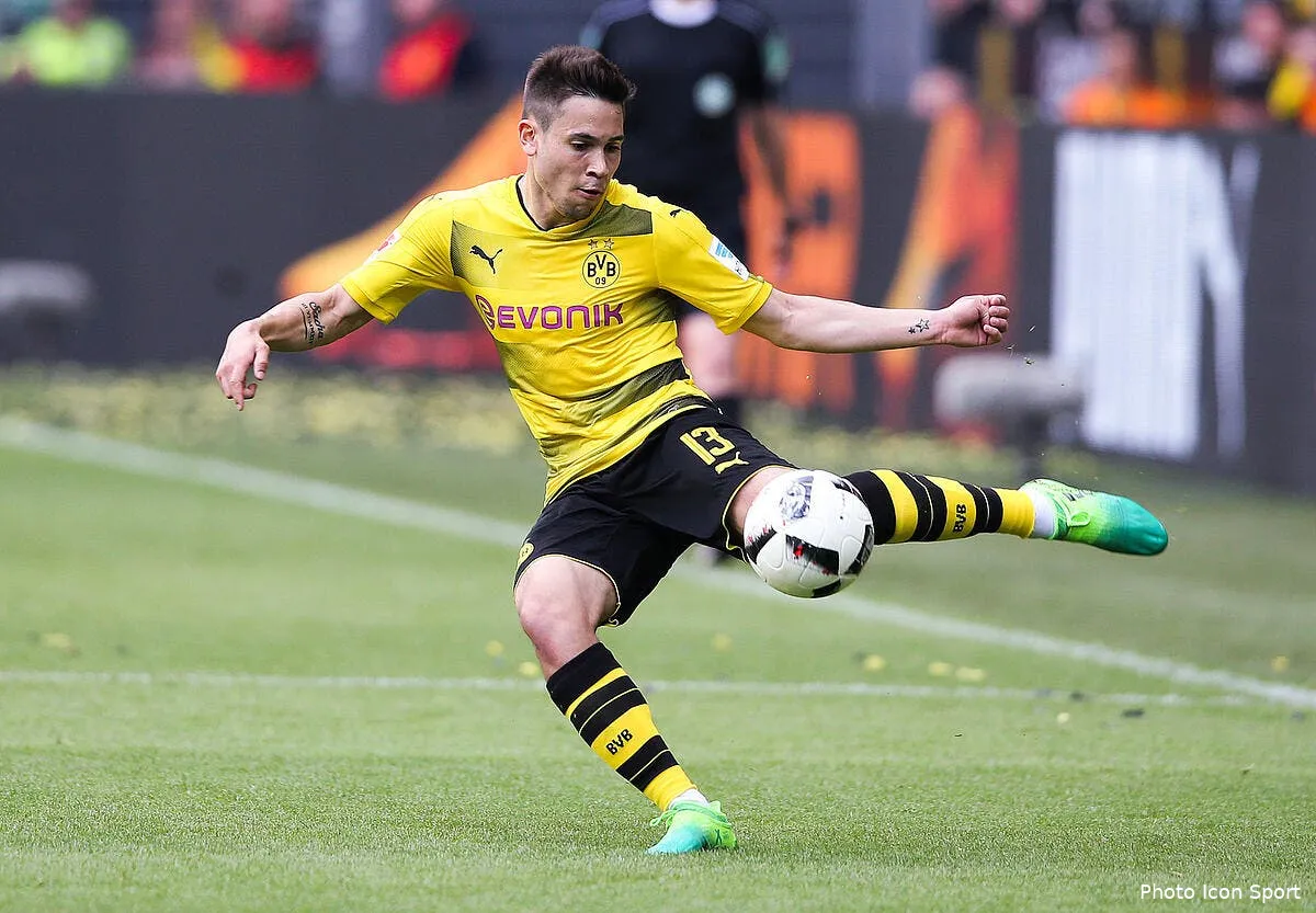 all guerreiro condamne a 90 000 euros d amende pour un delit de fuite iconsport fir 200517 89 53189779