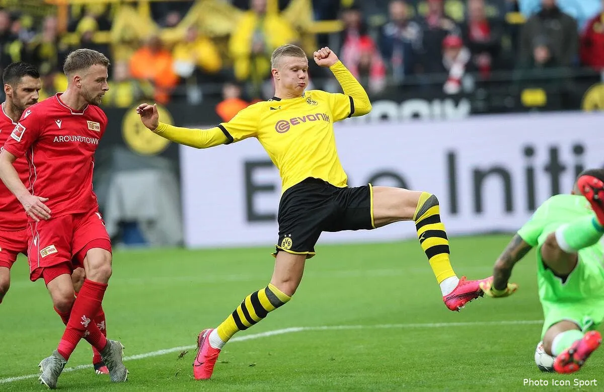 all haalan deja dans l histoire le psg est prevenu icon 129119490277139