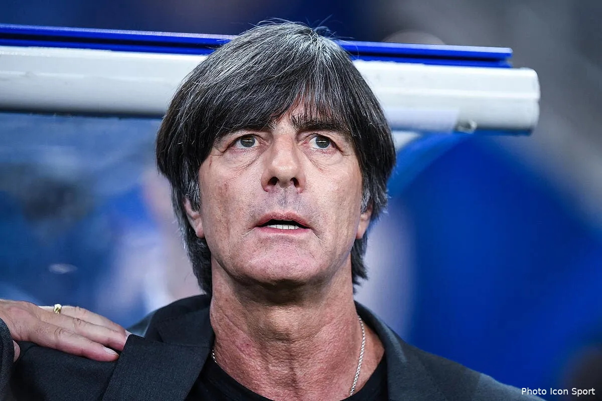 all joachim low ecarte definitivement 3 champions du monde icon bap 161018 93 175246847