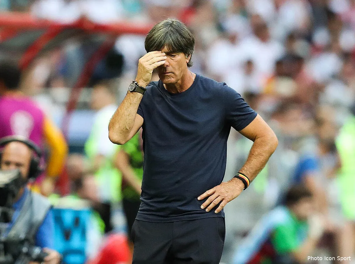all joachim low se donne une nuit pour demissionner ou pas iconsport icon fir 270618 71 11223157
