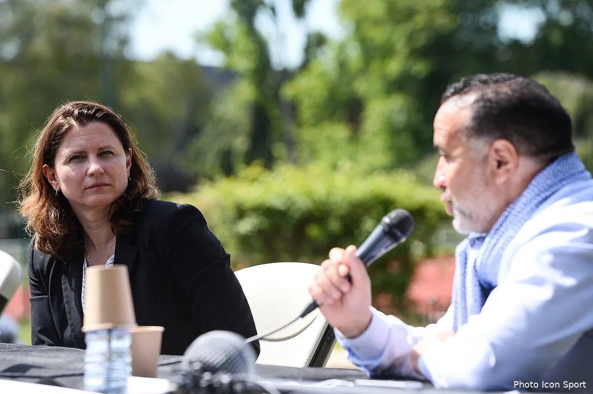 all l allemagne a fait le choix de l argent maracineanu fait tousser icon bap 180520 93 065285071