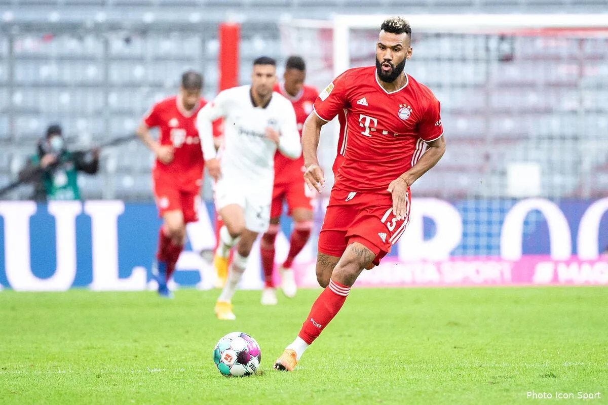 all l allemagne bascule dans un huis clos total icon 201024 99 69173 dpai297909