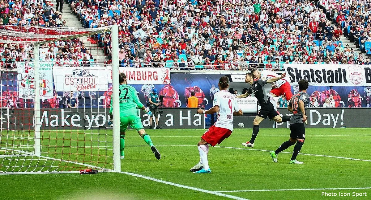 all l incroyable victoire du bayern a leipzig iconsport fir 130517 01 01179794