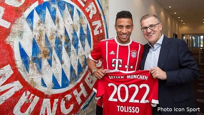 all le bayern a fait pleurer l asse tolisso adore dcs38rkxuaa5kks184863