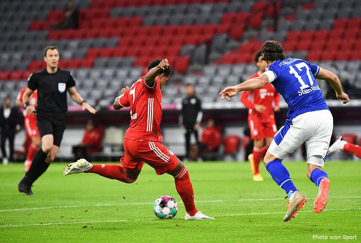 all le bayern munich colle 8 0 a schalke icon 200918 99 620848 dpai294507