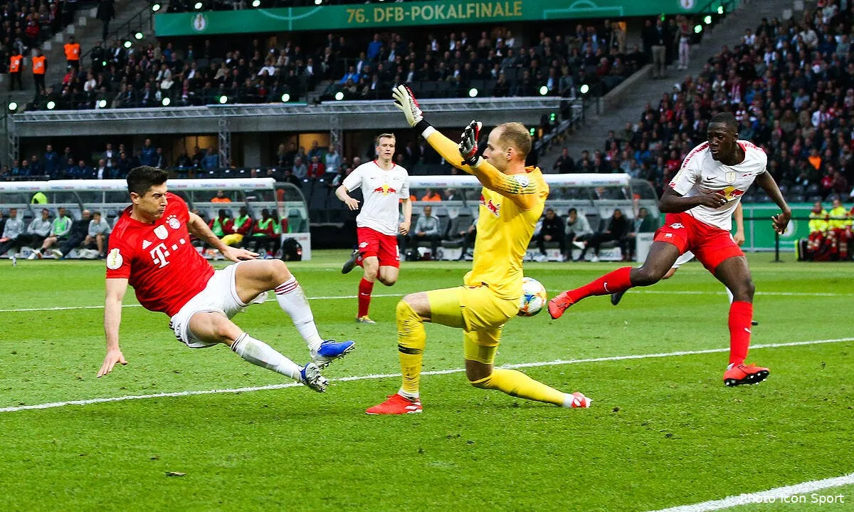 all le bayern munich gagne la coupe d allemagne icon fir 250519 02 04254259